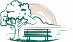 bildmarke_mutleise_bunt