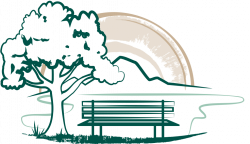bildmarke_mutleise_bunt